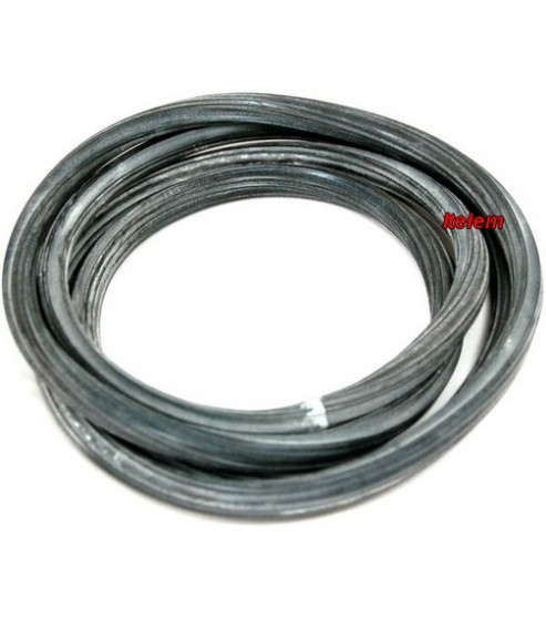 Joint de cuve lave-linge Beko 2801760100