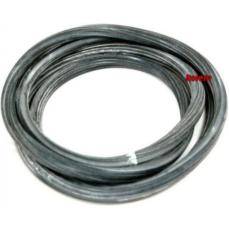 Joint de cuve lave-linge Brandt 52X2364