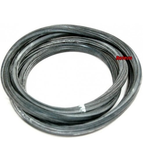 Joint de cuve lave-linge Brandt 52X2364