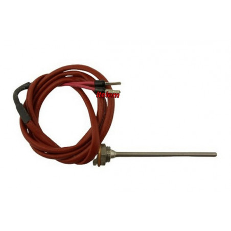 Sonde à coeur four Angelo Po 32V5750