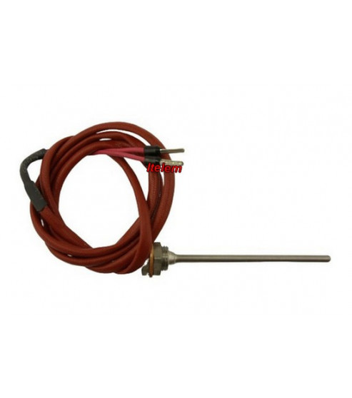 Sonde à coeur four Angelo Po 32V5750