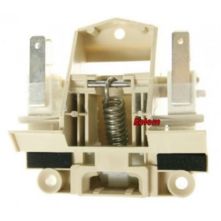 Commutateur de porte lave-vaisselle Whirlpool 482000096981