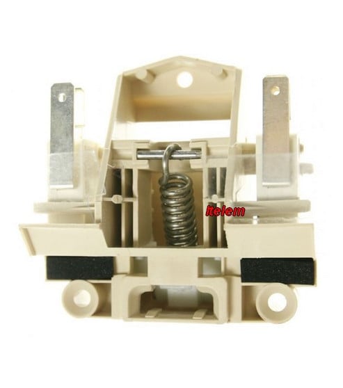 Commutateur de porte lave-vaisselle Whirlpool 482000096981