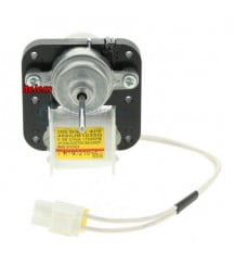 4680JB1035G