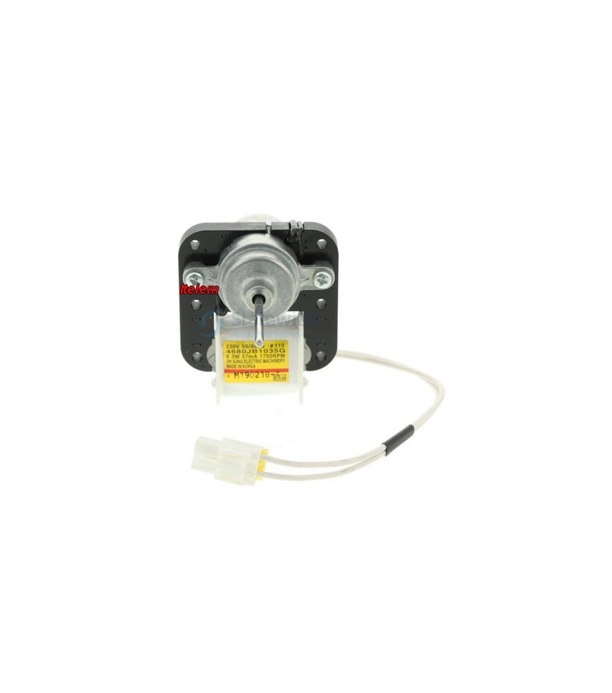 4680JB1035G
