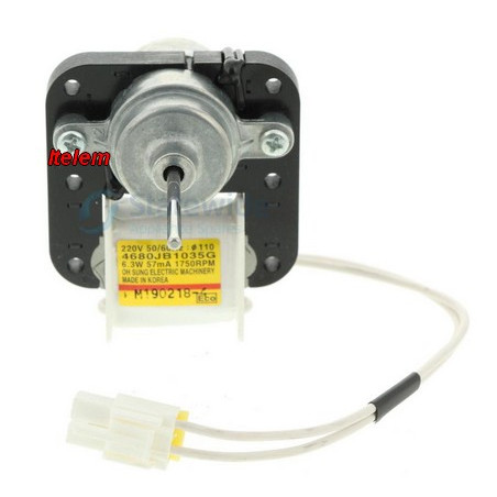 4680JB1035G