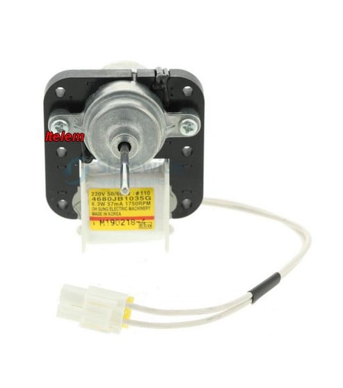 4680JB1035G