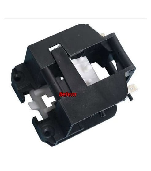 Sécurité de porte lave-vaisselle Brandt 31X9512