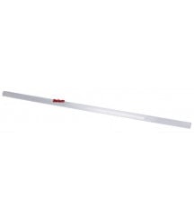 Tube quartz salamandre
