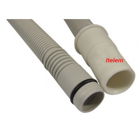 Tuyau de vidange lave-vaisselle Bosch 00668114