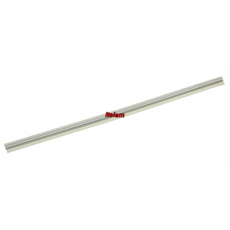 Joint bas de porte lave-vaisselle Brandt 32X1936
