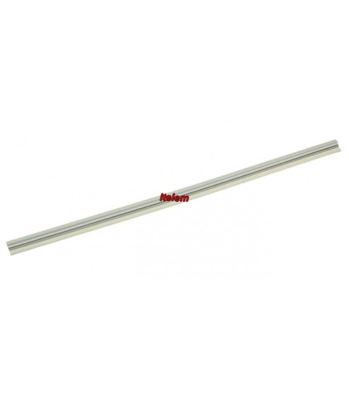 Joint bas de porte lave-vaisselle Brandt 32X1936