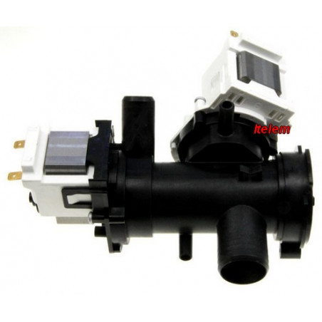 Pompe vidange Daewoo 36189M2T01