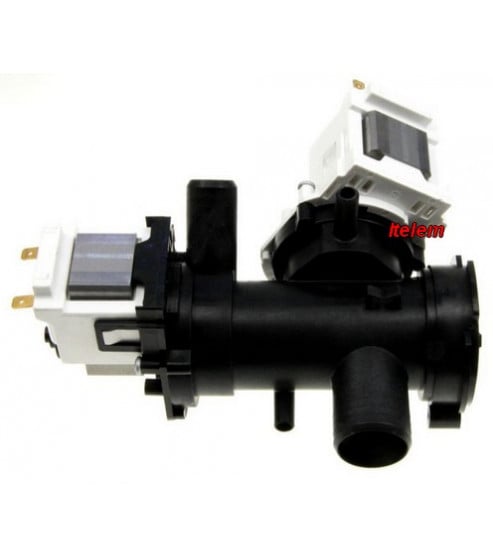 Pompe vidange Daewoo 36189M2T01