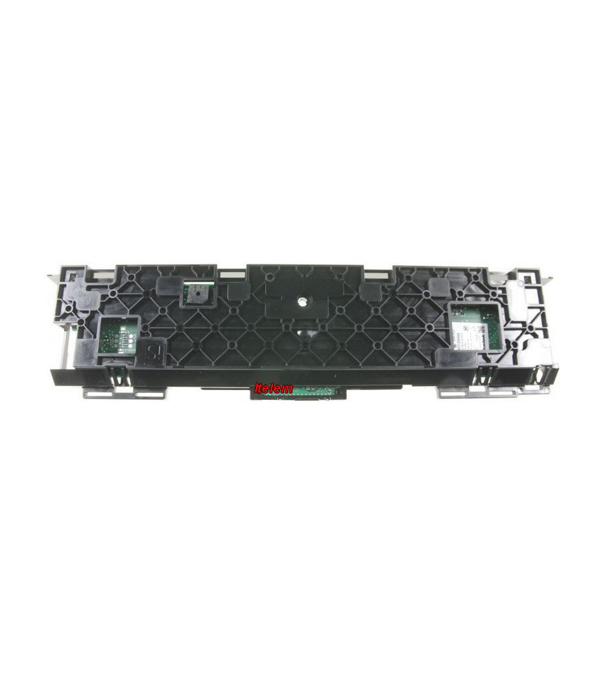 Carte électronique, module de commande Four, cuisinière 00708030