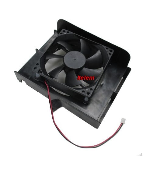 Ventilateur tireuse à bière Seb MS622404