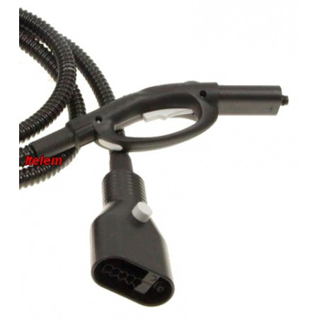 Cordon de nettoyeur vapeur Polti SLDB2336