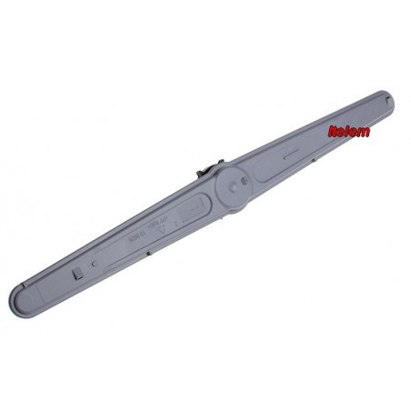 Bras de cyclage supérieur lave-vaisselle Beko 1746200600