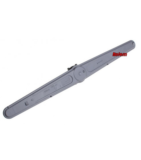 Bras de cyclage supérieur lave-vaisselle Brandt 32X4723