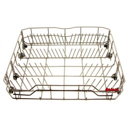 Panier inférieur lave-vaisselle Far 44341