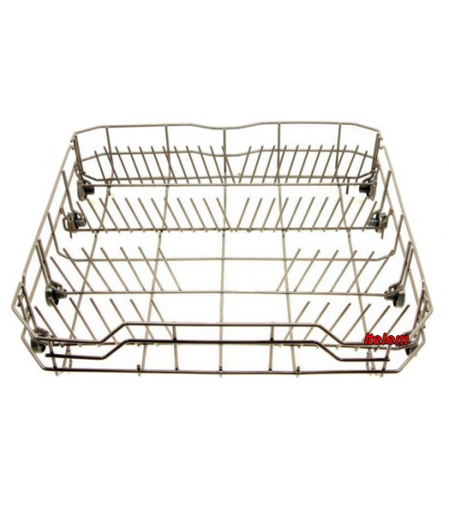 Panier inférieur lave-vaisselle Far 44341