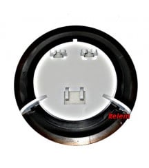 WR17X11653