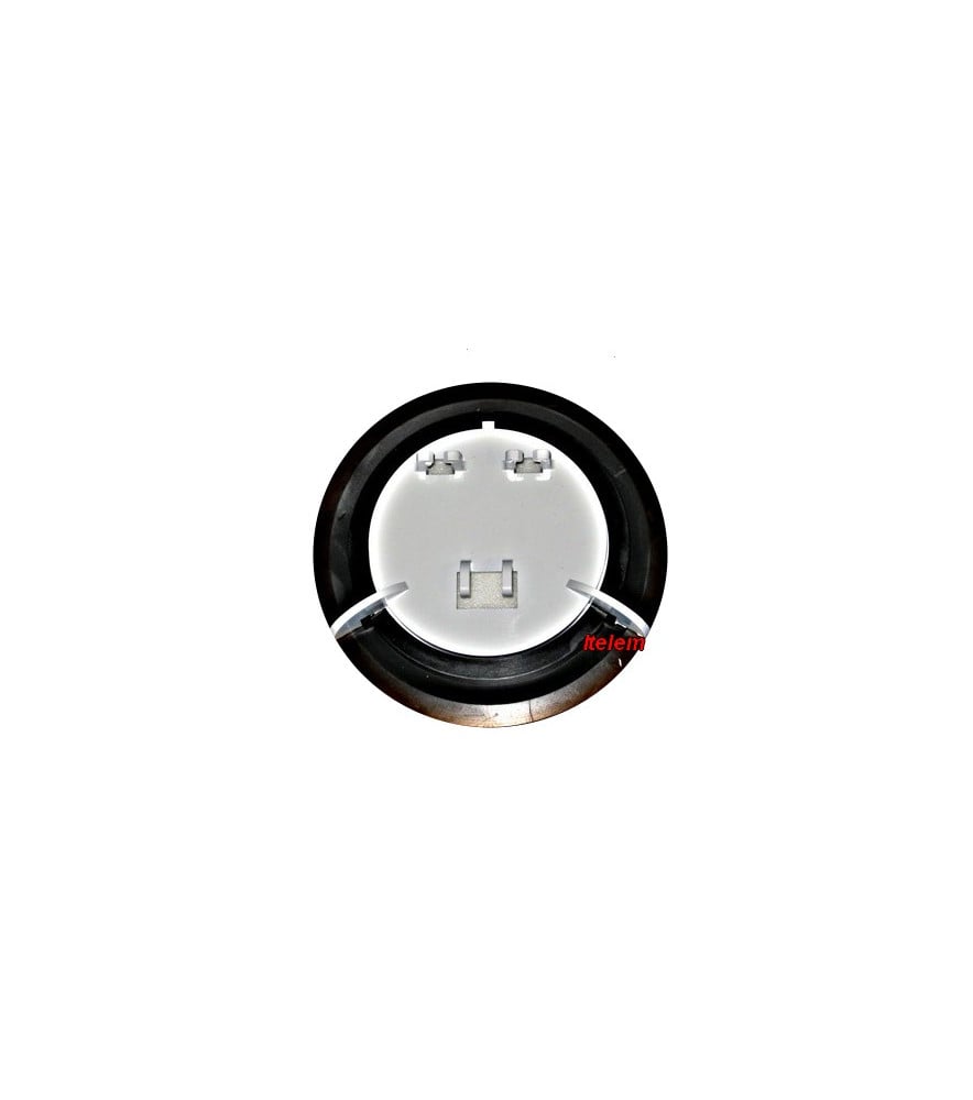WR17X11653