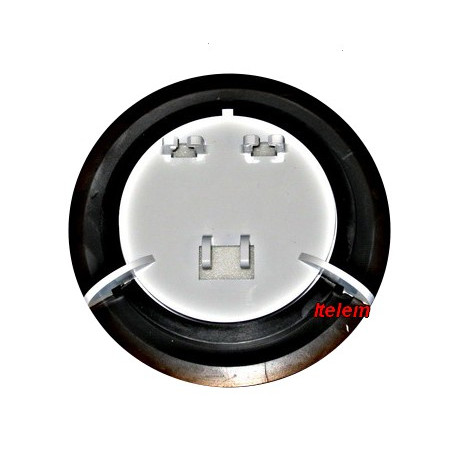WR17X11653
