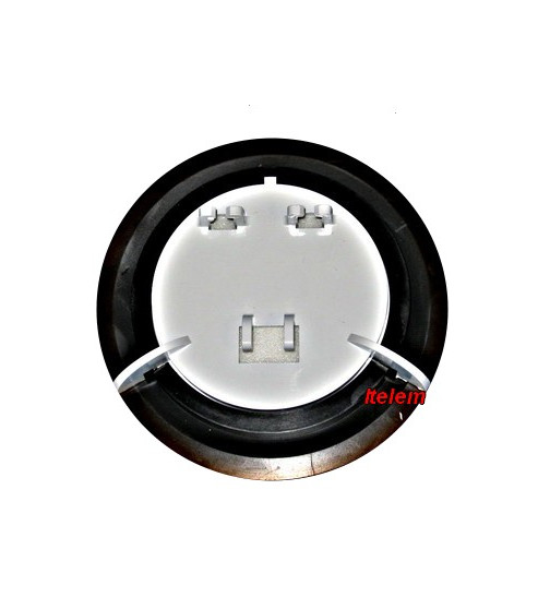 WR17X11653