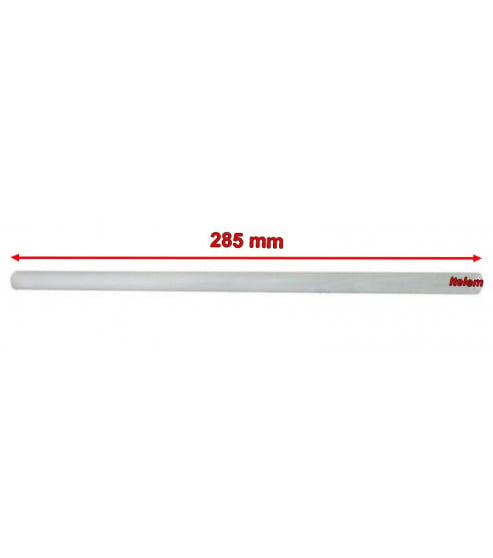 Tube quartz toaster Aristarco 2523