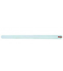 IGS660T04