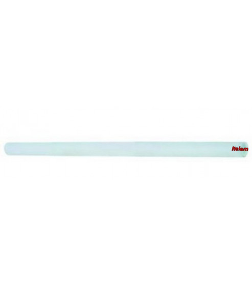 IGS660T04