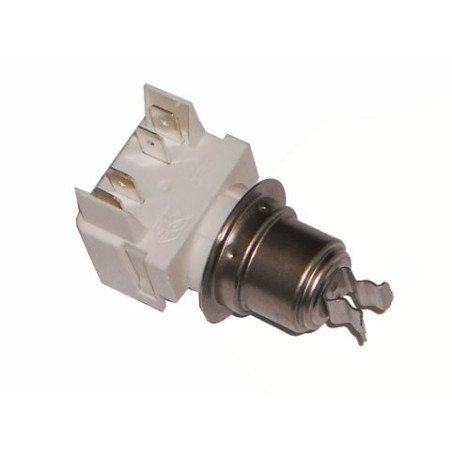 Sonde thermostat lave-linge Fagor L36R000A5
