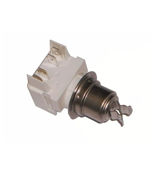 Sonde thermostat lave-linge Fagor L36R000A5