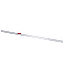 Tube quartz salamandre