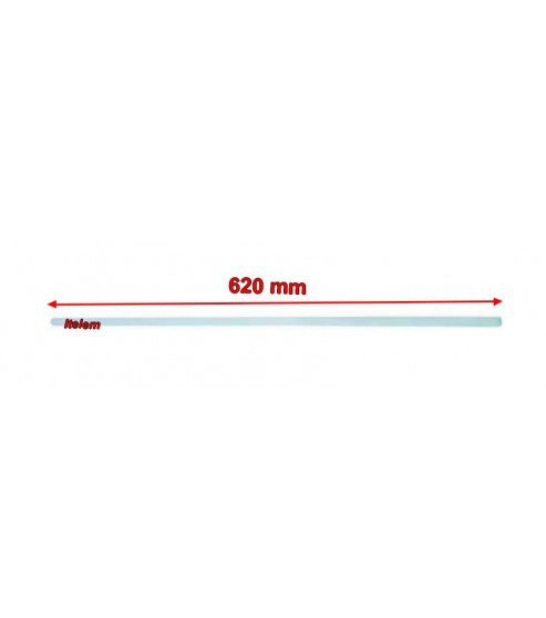 Tube quartz toaster Roller Grill D04010