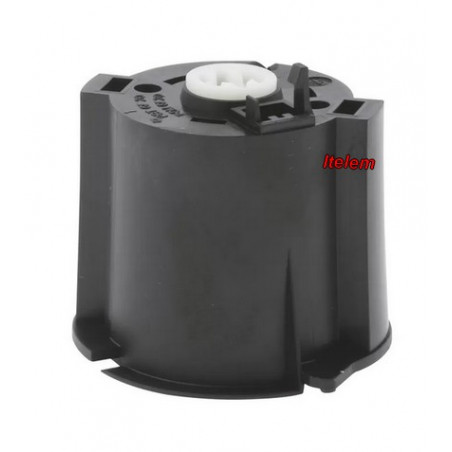 Support manette four Bosch 00420638