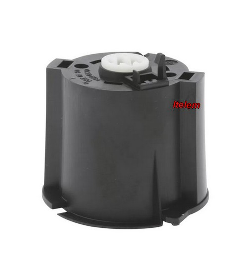 Support manette four Bosch 00420638