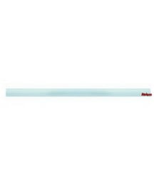 Tube quartz salamandre Aristarco 615