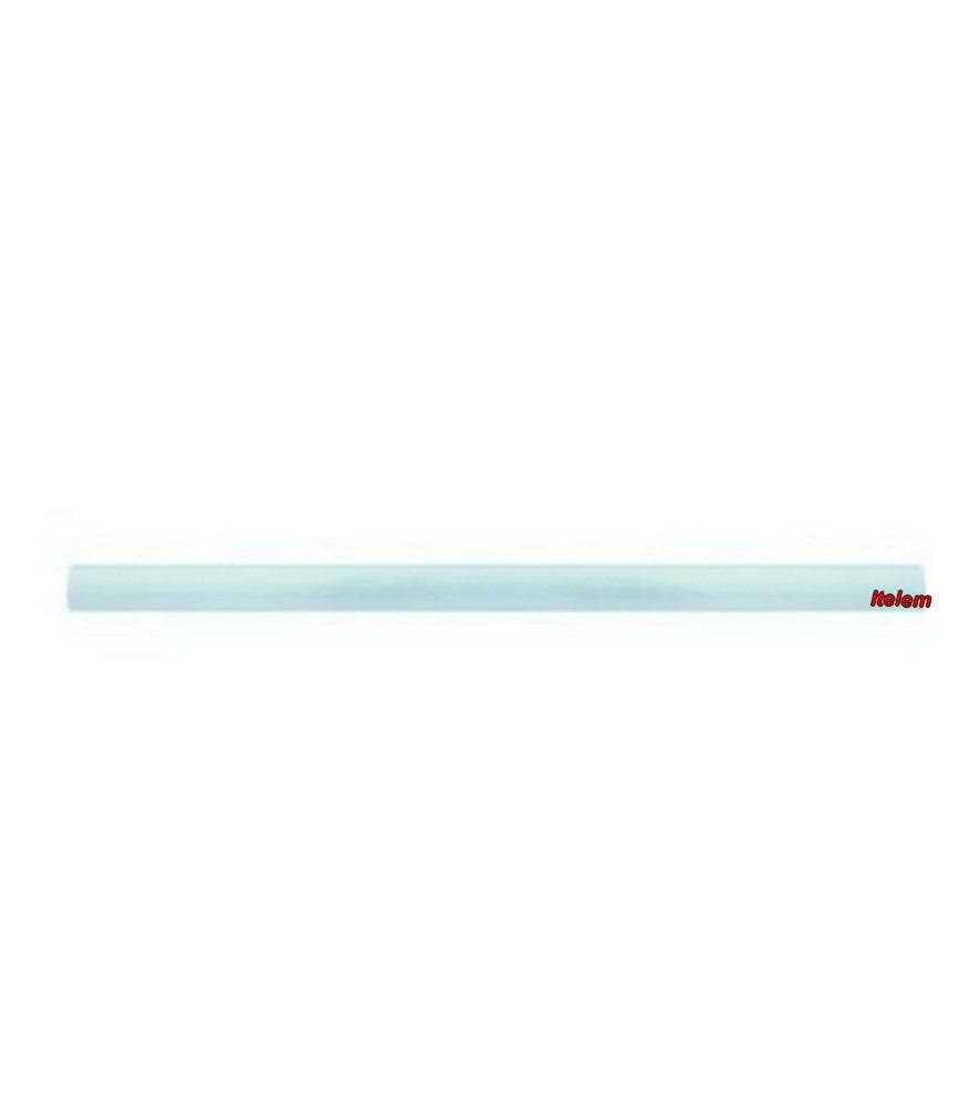 Tube quartz salamandre Aristarco 615