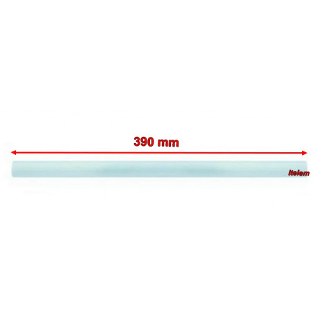 Aristarco 615