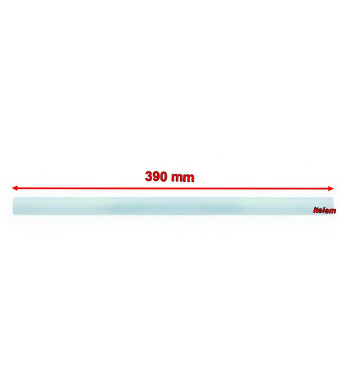 Aristarco 615