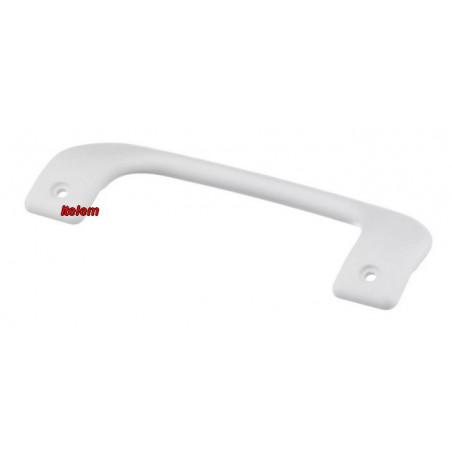 Poignée de porte réfrigérateur Bosch 00643401