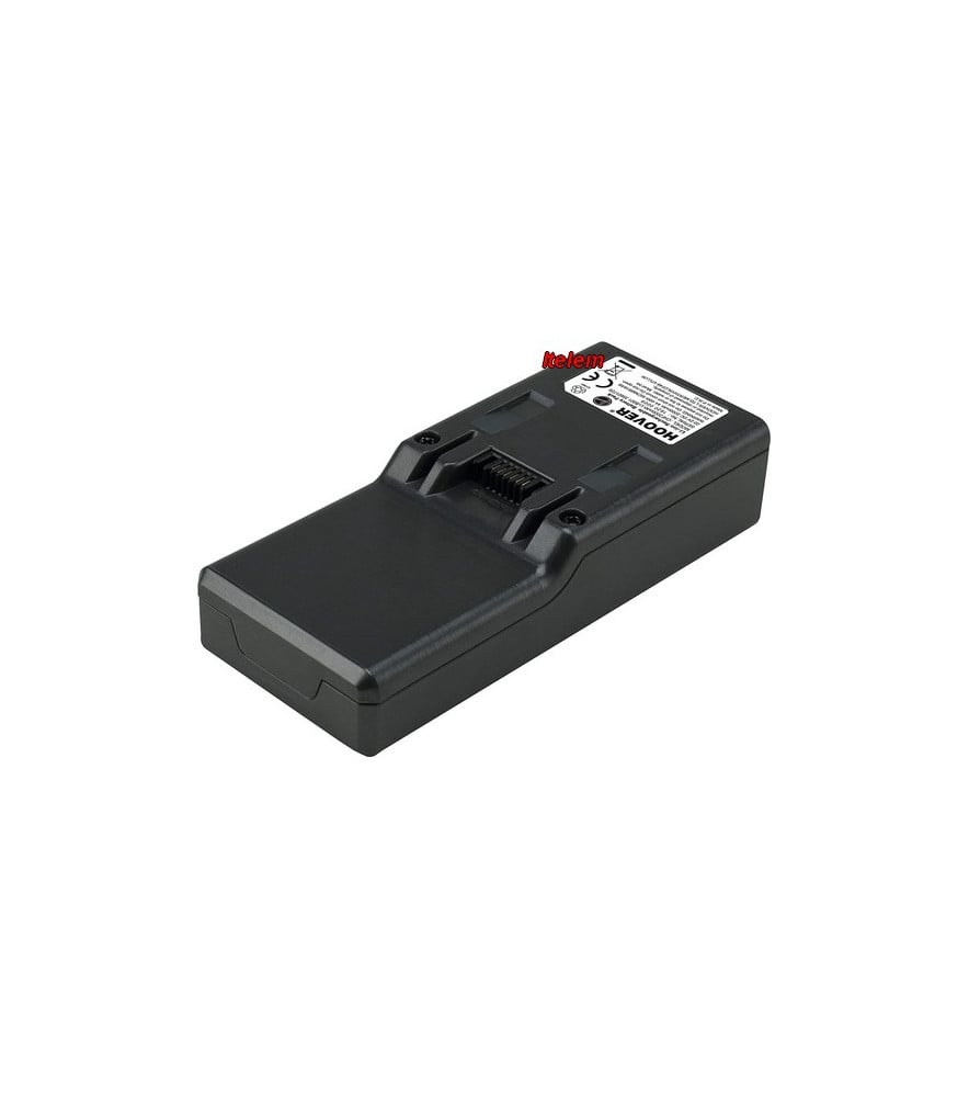 Batterie Candy/Hoover 35601729 aspirateur