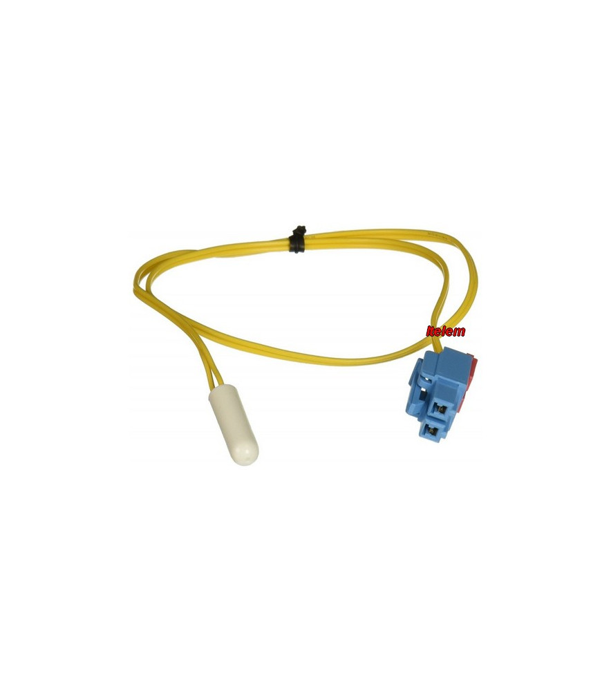 DA32-10105X