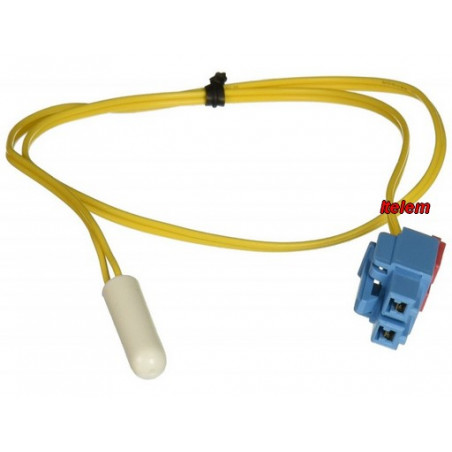 DA32-10105X