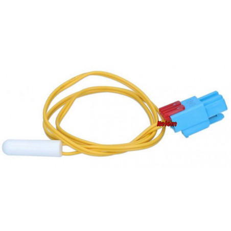 Sonde de température réfrigérateur Samsung DA32-10105X