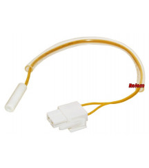 DA32-10104N