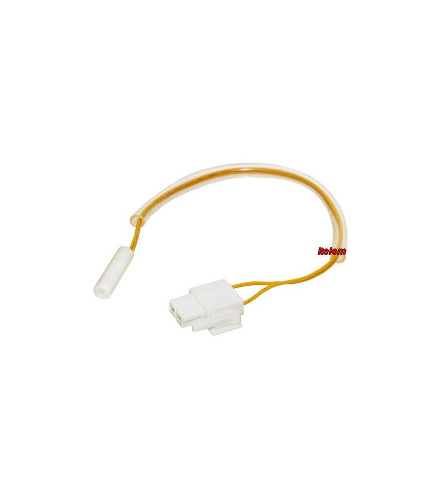 DA32-10104N