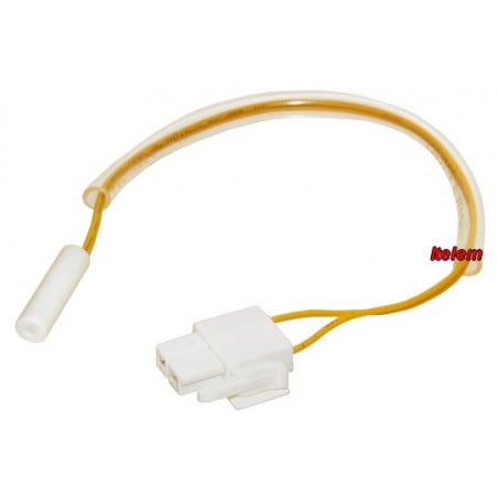 DA32-10104N